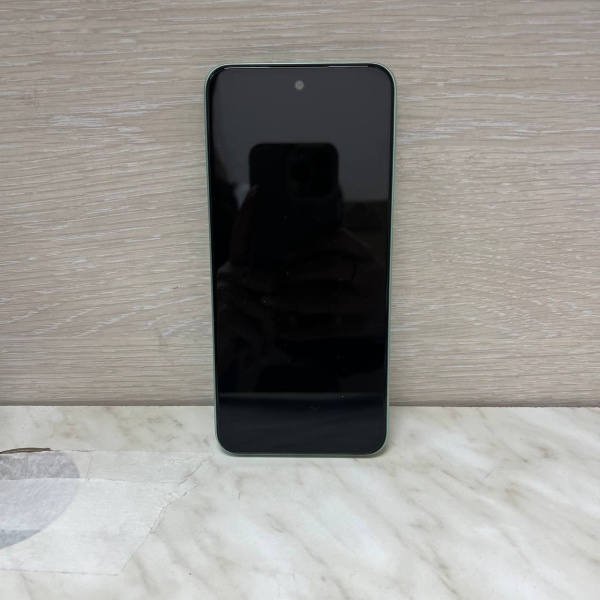 Мобильный телефон INFINIX HOT 50i 6/128 гб Мобильный телефон INFINIX HOT 50i 6/128 гб