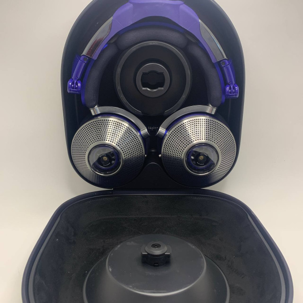 Наушники DYSON  zone
