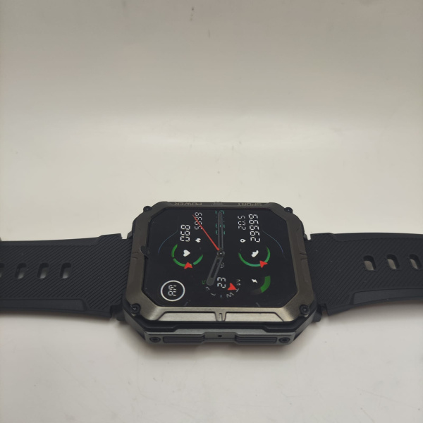 Смарт часы smart-watch pro Смарт часы smart-watch pro