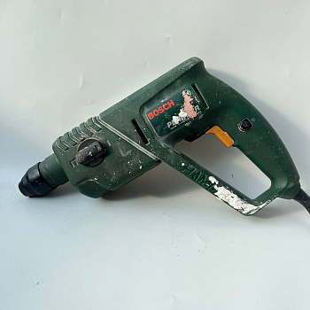 Перфоратор BOSCH  pbh 160r