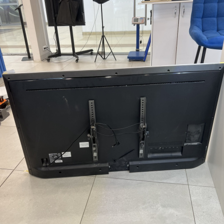 Телевизор PHILIPS  55hfl6114u/12 5,5"