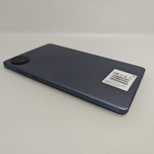 Планшет XIAOMI pad se 8.7 4g 24076rp19g  4 гб 64 гб
