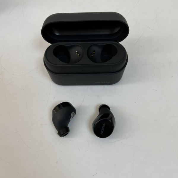 Наушники NOKIA BH-605 Наушники NOKIA BH-605