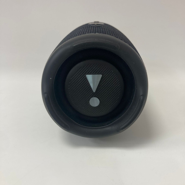 Колонки JBL Charge 5  Колонки JBL Charge 5