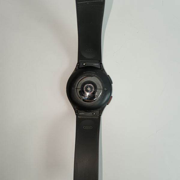 Часы SAMSUNG Galaxy 5 Pro 45мм sm-r20 Часы SAMSUNG Galaxy 5 Pro 45мм sm-r20