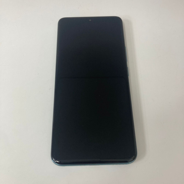 Мобильный телефон HONOR 90 8/256 гб Мобильный телефон HONOR 90 8/256 гб