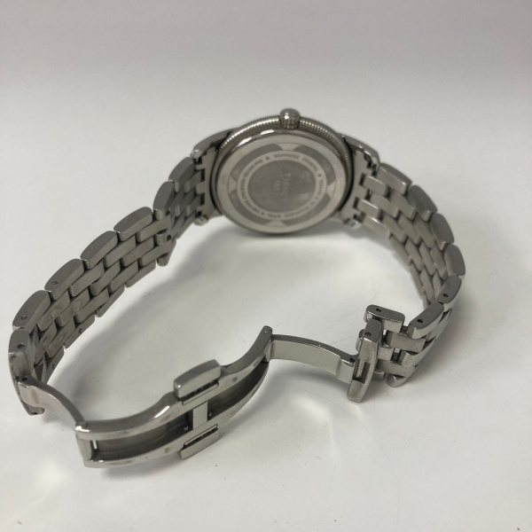 Часы TISSOT  t031410 Часы TISSOT  t031410