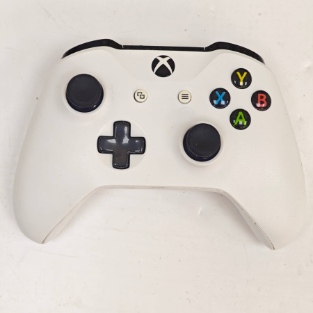 Игровая приставка XBOX One series s