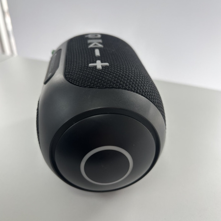 Колонка портативная PHILIPS  tas3209