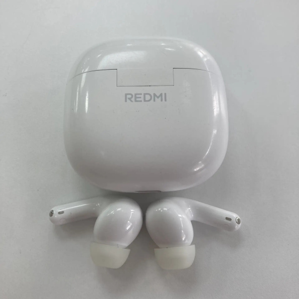 Наушники XIAOMI Redmi 8 lite