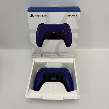 Джойстик SONY  ps5