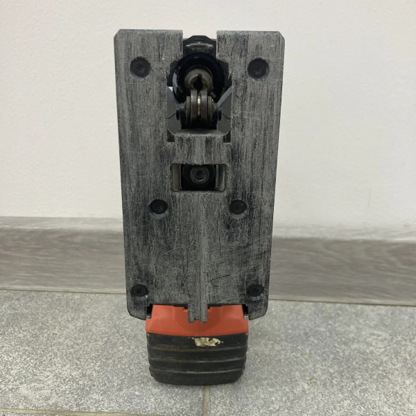 Лобзик HILTI  sjd 6-a22