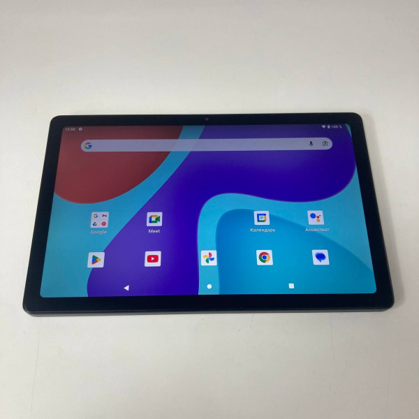 Планшет Alldocube iPlay 50 LTE 10,4" 6 гб 128 гб