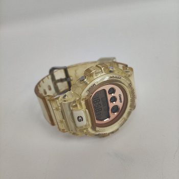 Часы casio G-Shok 3436