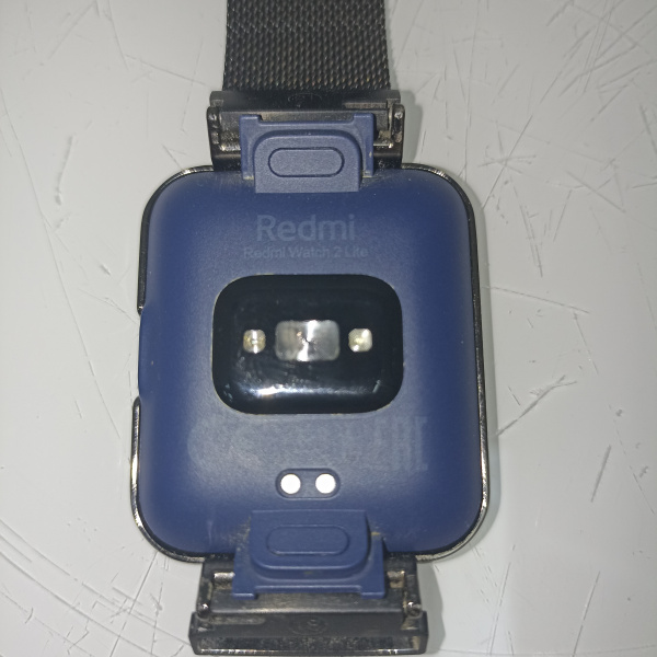 Смарт часы XIAOMI Redmi Watch 2 Lite m2109w1