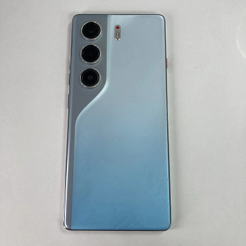 Мобильный телефон TECNO Camon 40 8/256 гб