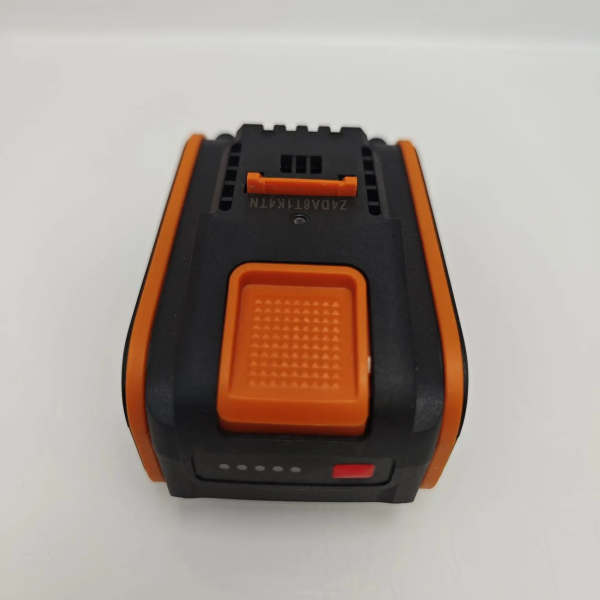 Аккумулятор WORX Power Share Pro 20v