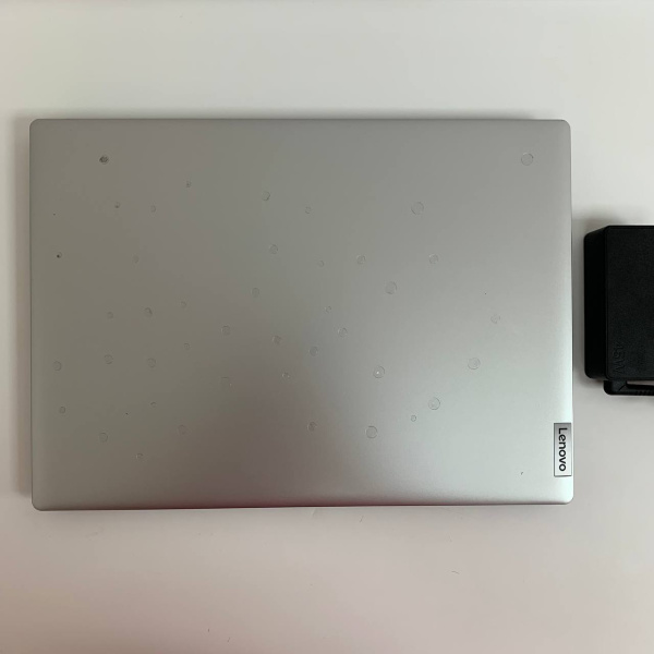 Ноутбук LENOVO 1-14AST-05 Ideapad Slim 14,0"/ AMD A4-9120e/ 4 Гб/ 64 Гб/ Ноутбук LENOVO 1-14AST-05 Ideapad Slim 14,0"/ AMD A4-9120e/ 4 Гб/ 64 Гб/