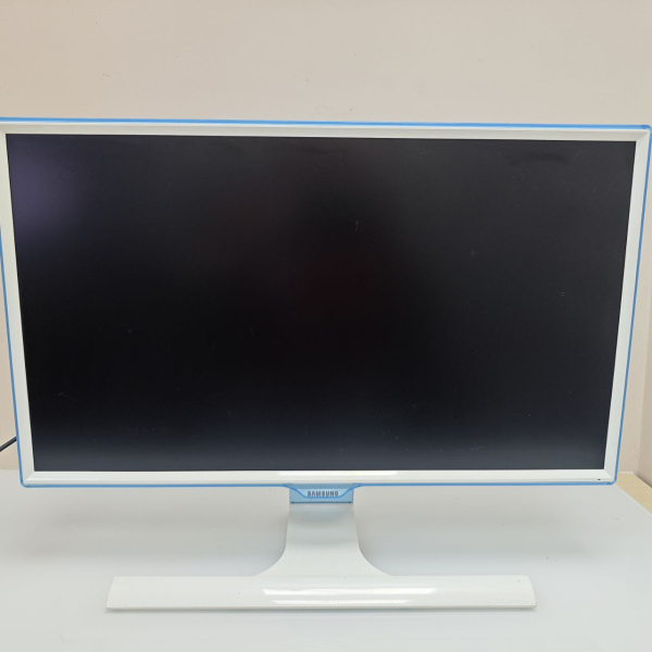 Монитор SAMSUNG  s24e391hl 24,0" 75 гц Монитор SAMSUNG  s24e391hl 24,0" 75 гц