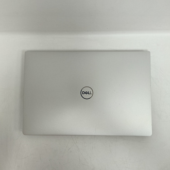 Ноутбук DELL  XPS13  13,3"/ Intel Core i7-10510U/ 16 Гб/ 512 Гб/