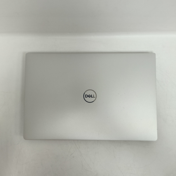 Ноутбук DELL  XPS13  13,3"/ Intel Core i7-10510U/ 16 Гб/ 512 Гб/