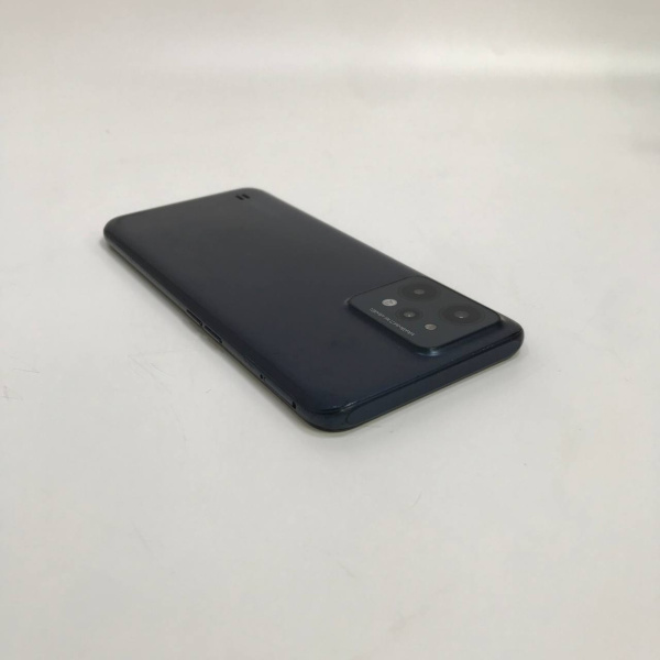 Мобильный телефон REALME C31 4/64 гб