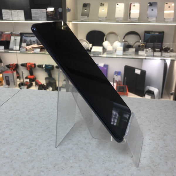 Мобильный телефон XIAOMI Poco M5s 4/128 гб