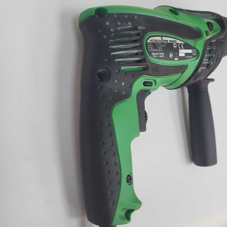 Дрель HITACHI FDV 16VB2