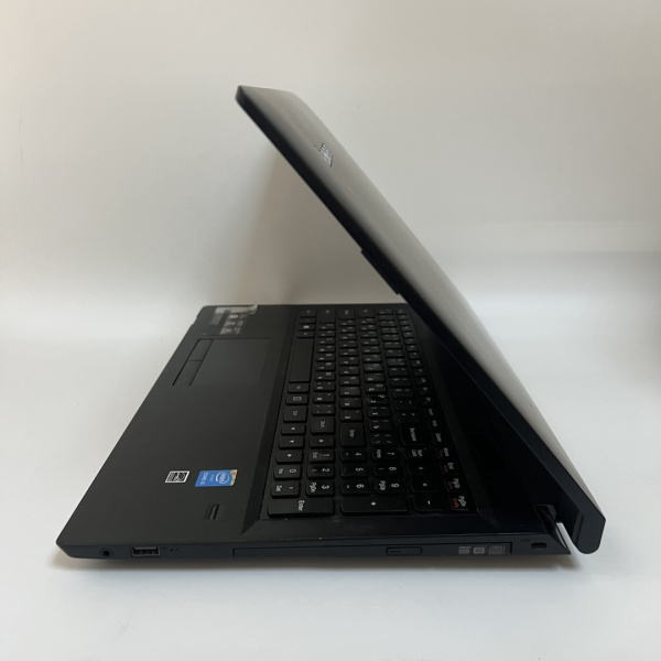 Ноутбук LENOVO  b50-80 15,6"/ Intel Core i3-5005U/ 8 Гб/ 256 Гб/ Ноутбук LENOVO  b50-80 15,6"/ Intel Core i3-5005U/ 8 Гб/ 256 Гб/