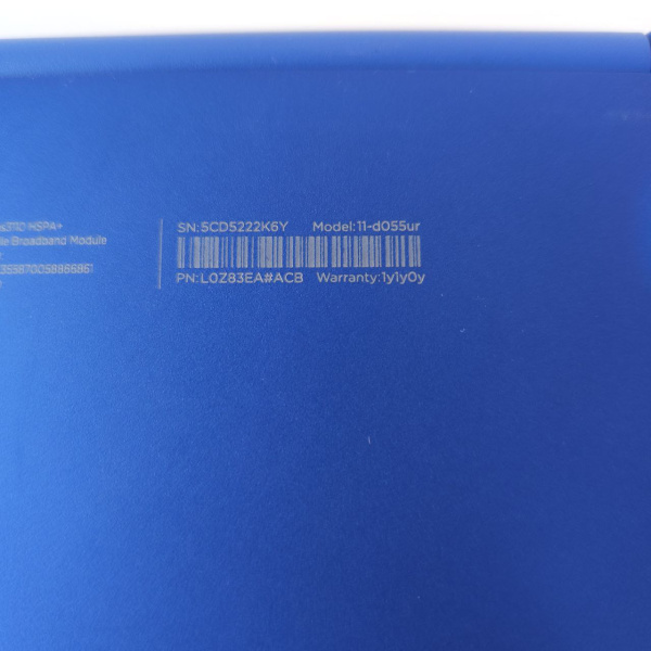 Ноутбук HP  15-ra049ur 11,6"/  Intel Celeron N2840/ 2 Гб// Ноутбук HP  15-ra049ur 11,6"/  Intel Celeron N2840/ 2 Гб//