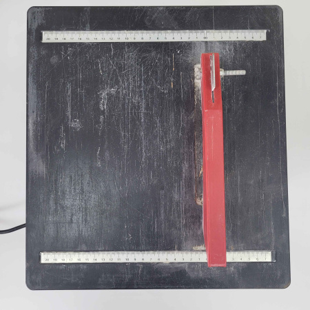 Плиткорез Kinzo 48P3410