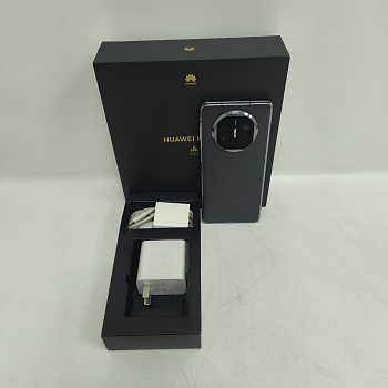 Мобильный телефон HUAWEI mate x5 12/512 гб
