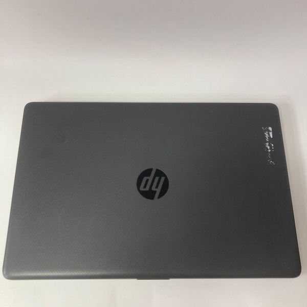 Ноутбук HP Ноутбук HP 250 G7 15,6"/ Intel Core i3-1005G1/ 8 Гб/ 256 Гб/ Ноутбук HP Ноутбук HP 250 G7 15,6"/ Intel Core i3-1005G1/ 8 Гб/ 256 Гб/