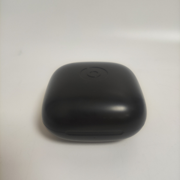 Наушники BEATS BY DRE  powerbeats pro