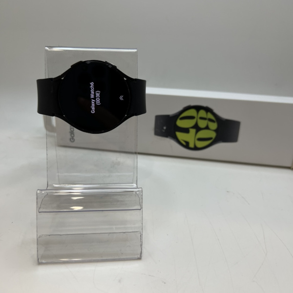 Смарт часы SAMSUNG Galaxy Watch 6 sm-r940 Смарт часы SAMSUNG Galaxy Watch 6 sm-r940