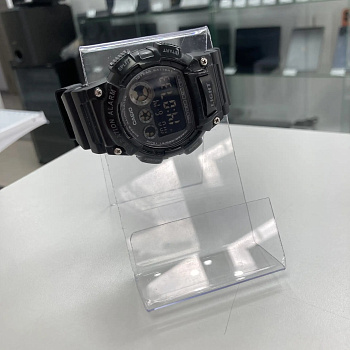 Часы CASIO 3418 w-735h