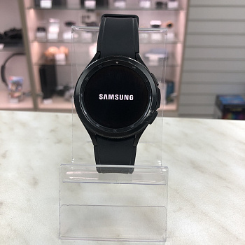 Смарт часы SAMSUNG WATCH 4 CLASSIC sm-r890