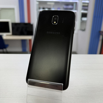 Мобильный телефон SAMSUNG galaxy J4 3/32 гб