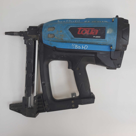 Гвоздезабивной пистолет TOUA  gsn50