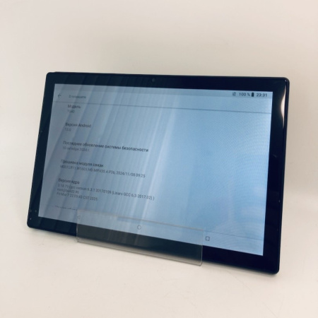 Планшет temirgereev tg40 512gb