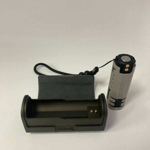 Фонарь imalent ld35