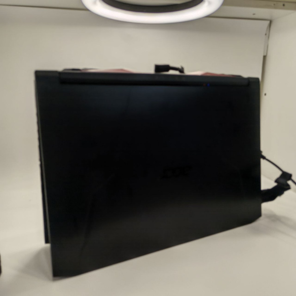 Ноутбук ACER Acer Nitro 5 N20C1 15,6"/ Intel Core i5-11400H/ 16 Гб/ 512 Гб/