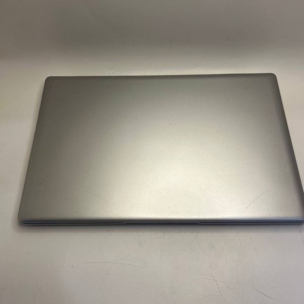 Ноутбук FRBBY V10 14,0"/ Intel Celeron J4105/ 8 Гб/ 256 Гб/ Ноутбук FRBBY V10 14,0"/ Intel Celeron J4105/ 8 Гб/ 256 Гб/