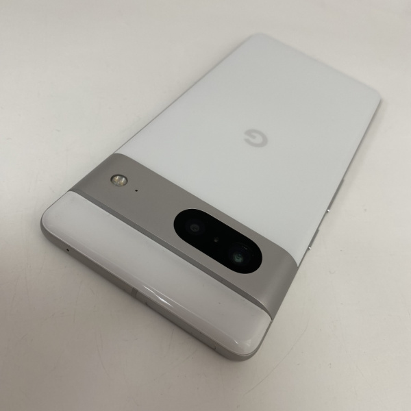 Мобильный телефон GOOGLE PIXEL 7 8/128 гб