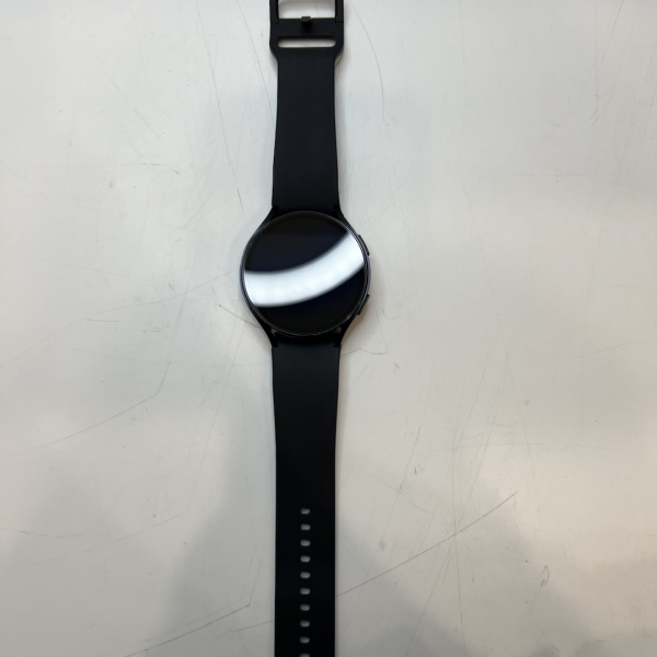 Смарт часы SAMSUNG Galaxy Watch 6 sm-r940 Смарт часы SAMSUNG Galaxy Watch 6 sm-r940
