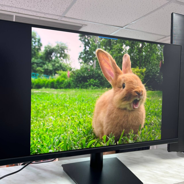 Монитор DEXP  df27n2 27,0" 100 гц Монитор DEXP  df27n2 27,0" 100 гц