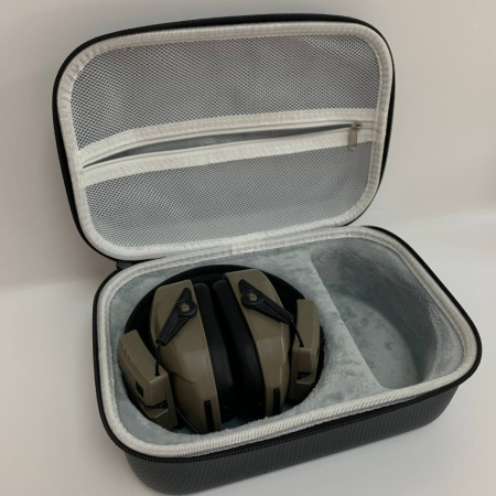 Наушники WALKER xcel