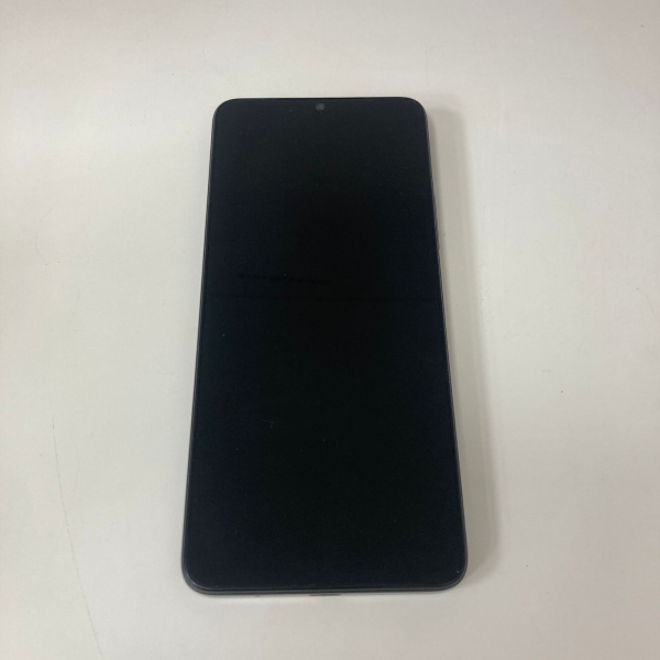 Мобильный телефон XIAOMI Poco C61 3/64 гб