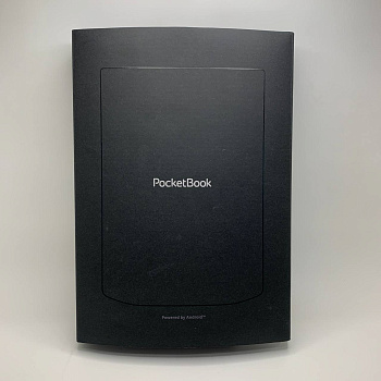 Электронная книга POCKETBOOK InkPad X Pro 10,3"