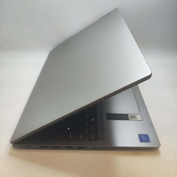 Ноутбук LENOVO 14ada05 ideapad 3// 4 Гб/ 256 Гб/ Ноутбук LENOVO 14ada05 ideapad 3// 4 Гб/ 256 Гб/
